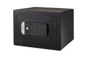 Inteligentny dom - Yale Smart Safe Home - YSS/250/EB1