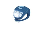 Zabawki na zewnatrz - Micro Light Deluxe - Blue - AC4127