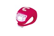 Zabawki na zewnatrz - Micro Light Deluxe - Pink - AC4124
