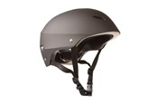 Zabawki na zewnątrz - My Hood Skater Helmet M/L - 505098