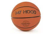 Pilka nozna i gry z pilka - My Hood Basketball Size 7 - 304009