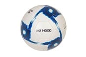 Pilka nozna i gry z pilka - My Hood Pro Training Football - 302400