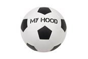 Pilka nozna i gry z pilka - My Hood Street Football - 302057