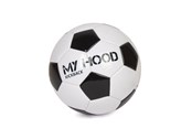 Pilka nozna i gry z pilka - My Hood Football - Classic - 302056