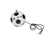 Pilka nozna i gry z pilka - My Hood Kickback Football - 302055
