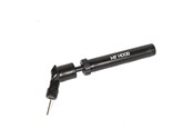 Pilka nozna i gry z pilka - My Hood Ball Pump - 302048