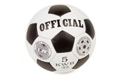Pilka nozna i gry z pilka - My Hood Football size 5 - Official - 302015