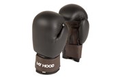 Pilka nozna i gry z pilka - My Hood Boxing Gloves - 10-14 years - 201055