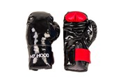 Pilka nozna i gry z pilka - My Hood Boxing Gloves - 3-6 years - 201050