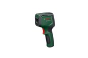 Narzędzia pomiarowe - Bosch Advanced Temp - 0603683200