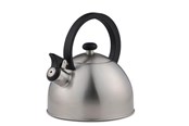 Urzadzenia kuchenne - inne - Funktion Kettle 2.0 litres 18/8 steel - 209197