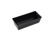 Akcesoria do pieczenia - Funktion Bread mould 25x11.5x7 cm - 221827