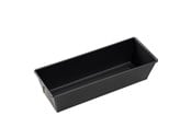 Akcesoria do pieczenia - Funktion Bread mould 31x11.5x7 cm - 221828