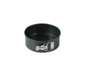 Akcesoria do pieczenia - Funktion Springform mould 18 cm grey - 224030