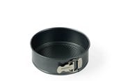 Akcesoria do pieczenia - Funktion Springform mould 20 cm grey - 224031