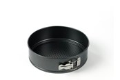 Akcesoria do pieczenia - Funktion Springform mould 24 cm grey - 224032