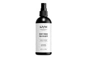 Makijaz - NYX Professional Makeup Setting Spray Maxi - Dew - K4777900