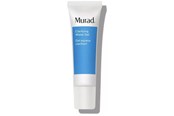 Pielęgnacja twarzy - Murad Clarifying Oil Free Water Gel 60 ml - MUR15402