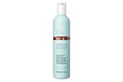 Pielegnacja wlosów - Volume Solution Shampoo 300 ml - S-MI-036-B9