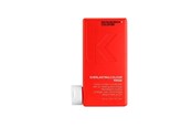 Haircare - Kevin Murphy Everlasting.Colour Rinse 250 ml - 9339341034896