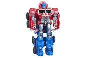 Figurki - Transformers Rise of the Beasts Smash Changer Optimus Prime 22.5 cm - F46425X0