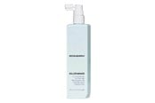 Pielegnacja wlosów - Kevin Murphy KILLER.WAVES 150 ml - 9339341018339