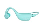 Słuchawki, zestaw słuchawkowy - Philips TAK4607GR - TAK4607GR/00