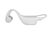 Słuchawki, zestaw słuchawkowy - Philips TAK4607GY - TAK4607GY/00