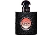 Perfumy i zapachy - Yves Saint Laurent Black Opium EDP Woman 30 ml - 3614273863384