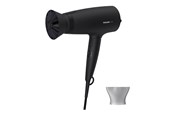 Suszarka do włosów - Philips Suszarka do włosów 3000 Series BHD308 - hairdryer - 1600 W - BHD308/10