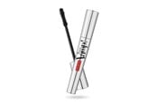 Makijaz - PUPA Milano Vamp! Mascara 100 Black - 8011607179176
