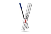 Makijaz - PUPA Milano Vamp! Mascara 301 Electric Blue - 8011607179169