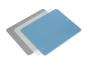 Akcesoria kuchenne - Funktion Cutting board 37 x 29 x 0.25 cm ass. colours - 225016