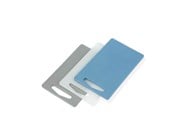Akcesoria kuchenne - Funktion Cutting board 25x15x0.7 cm ass. colours - 225017