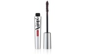 Makijaz - PUPA Milano Vamp! Mascara 200 Chocolate Brown - 8011607179145
