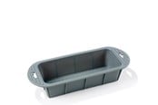Akcesoria do pieczenia - Funktion Bread tin 24 cm 1.3 litres Grey - 225033
