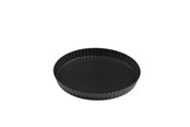 Akcesoria do pieczenia - Funktion Pie tin with loose base Ø26 cm - 225036