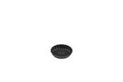 Akcesoria do pieczenia - Funktion Pie tin with loose base Ø10 cm - 225037