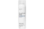 Pielegnacja wlosów - Olaplex NO. 4D Clean Volume Detox Dry Shampoo 178 ml - 0850018802567