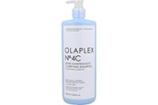 Pielegnacja wlosów - Olaplex NO. 4C Bond Maintenance Clarifying Shampoo 1000 ml - 0850018802710