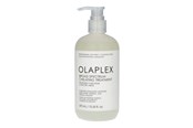 Pielęgnacja włosów - Olaplex Broad Spectrum Chelating Treatment 370 mml - 0850018802512