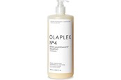 Pielęgnacja włosów - Olaplex NO. 4 Bond Maintainance Shampoo1000 ml - 0850018802444