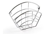 Ekspres do kawy - Funktion Coffee filter holder 20x15 cm - 227659