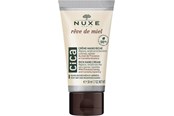 Pielęgnacja ciała - Nuxe Reve De Miel Cica Hand Cream 50 ml - 3264680026171