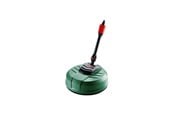 Myjka wysokocisnieniowa - Bosch Myjka ciśnieniowa AquaSurf 250 Patio cleaner - F016800486