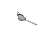 Przybory kuchenne - Funktion Wire sieve Ø8 cm steel - 227889