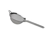 Przybory kuchenne - Funktion Wire sieve Ø15 cm steel - 227890