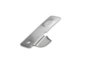 Przybory kuchenne - Funktion Can opener steel - 227946