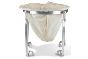 Akcesoria kuchenne - Funktion Gel stand aluminium - 230071