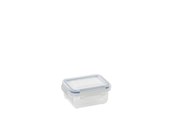 Urzadzenia kuchenne - inne - Funktion Storage 160ml rectangular - 233821
